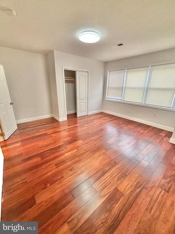 7013 COTTAGE ST, Philadelphia, PA 19135