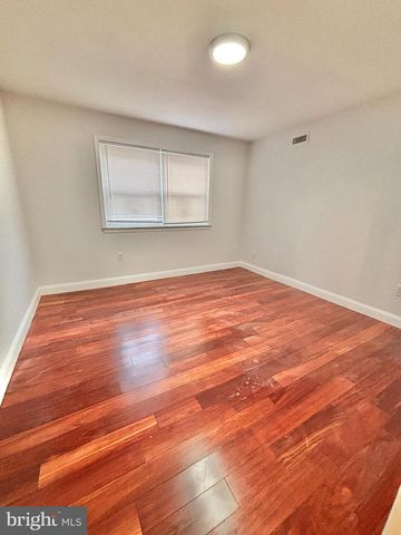 7013 COTTAGE ST, Philadelphia, PA 19135