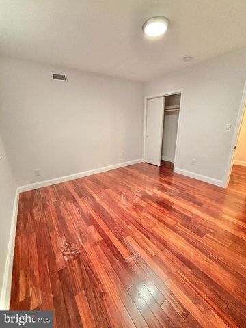 7013 COTTAGE ST, Philadelphia, PA 19135