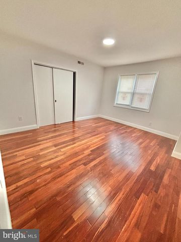 7013 COTTAGE ST, Philadelphia, PA 19135