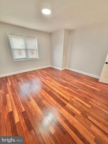 7013 COTTAGE ST, Philadelphia, PA 19135