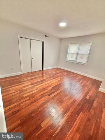 7013 COTTAGE ST, Philadelphia, PA 19135