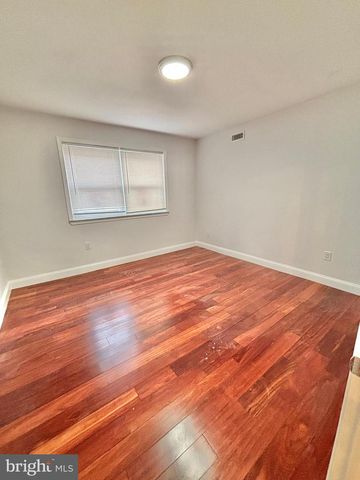 7013 COTTAGE ST, Philadelphia, PA 19135