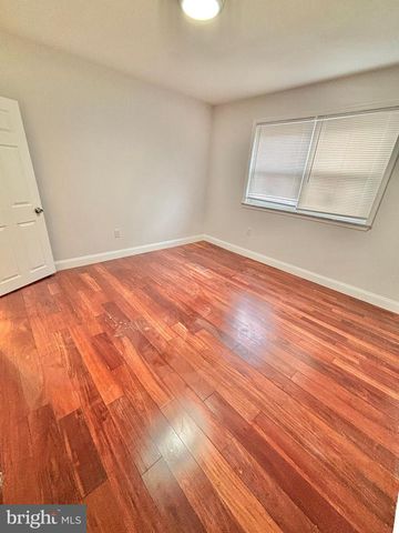 7013 COTTAGE ST, Philadelphia, PA 19135