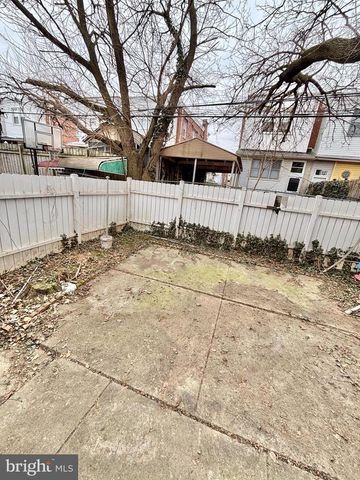 7013 COTTAGE ST, Philadelphia, PA 19135