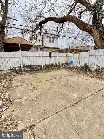 7013 COTTAGE ST, Philadelphia, PA 19135