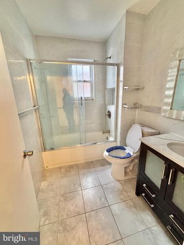 7013 COTTAGE ST, Philadelphia, PA 19135