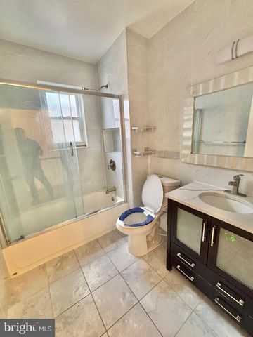 7013 COTTAGE ST, Philadelphia, PA 19135