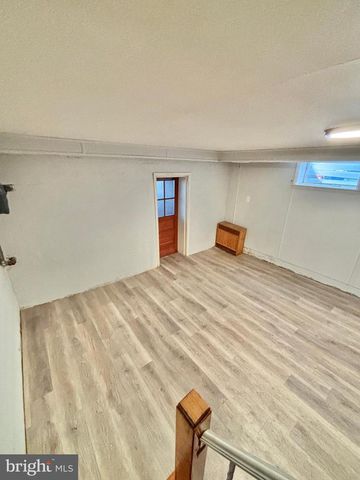 7013 COTTAGE ST, Philadelphia, PA 19135