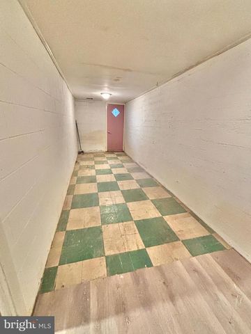 7013 COTTAGE ST, Philadelphia, PA 19135