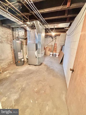 7013 COTTAGE ST, Philadelphia, PA 19135