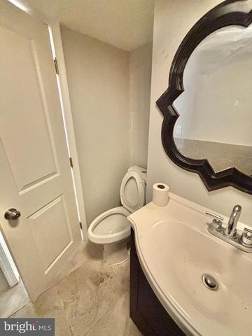 7013 COTTAGE ST, Philadelphia, PA 19135