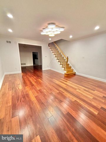 7013 COTTAGE ST, Philadelphia, PA 19135