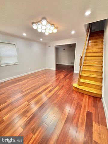 7013 COTTAGE ST, Philadelphia, PA 19135