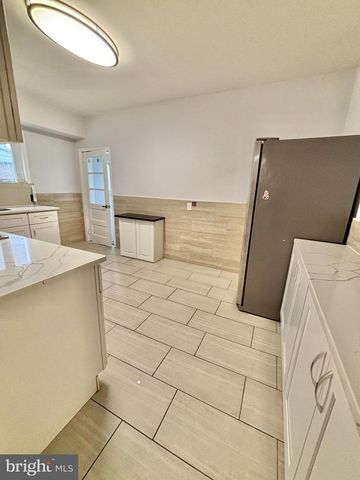 7013 COTTAGE ST, Philadelphia, PA 19135