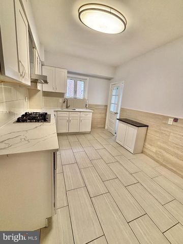 7013 COTTAGE ST, Philadelphia, PA 19135