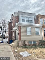 7013 COTTAGE ST, Philadelphia, PA 19135