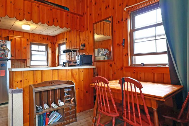 5 Evergreen Street, South Yarmouth, MA 02664