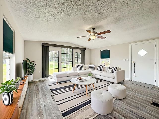 5268 ROCK DOVE LOOP, Lakeland, FL 33810