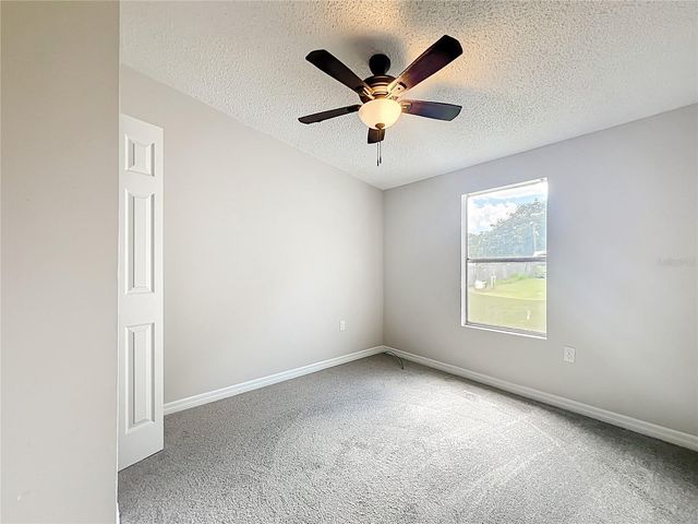 5268 ROCK DOVE LOOP, Lakeland, FL 33810