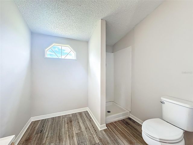 5268 ROCK DOVE LOOP, Lakeland, FL 33810