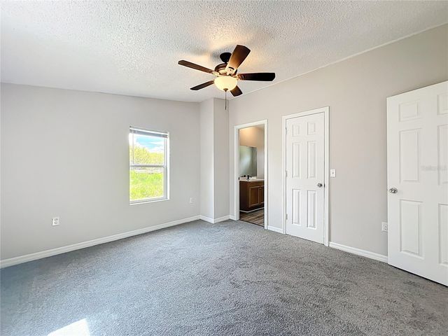 5268 ROCK DOVE LOOP, Lakeland, FL 33810