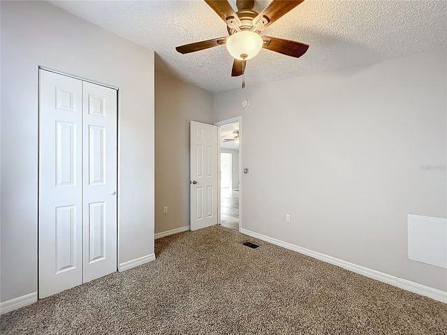 5268 ROCK DOVE LOOP, Lakeland, FL 33810