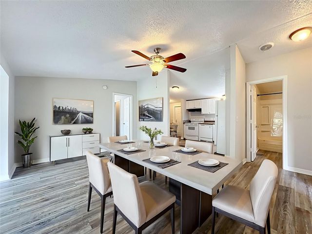 5268 ROCK DOVE LOOP, Lakeland, FL 33810