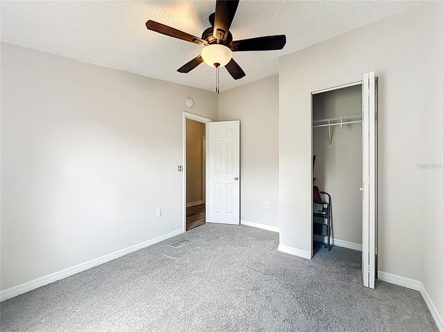 5268 ROCK DOVE LOOP, Lakeland, FL 33810