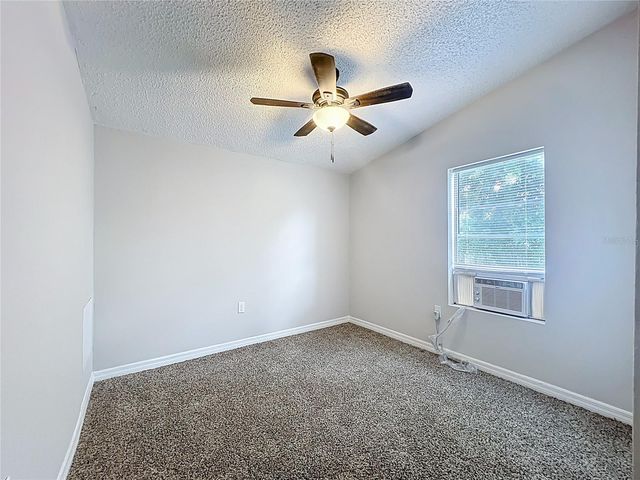 5268 ROCK DOVE LOOP, Lakeland, FL 33810