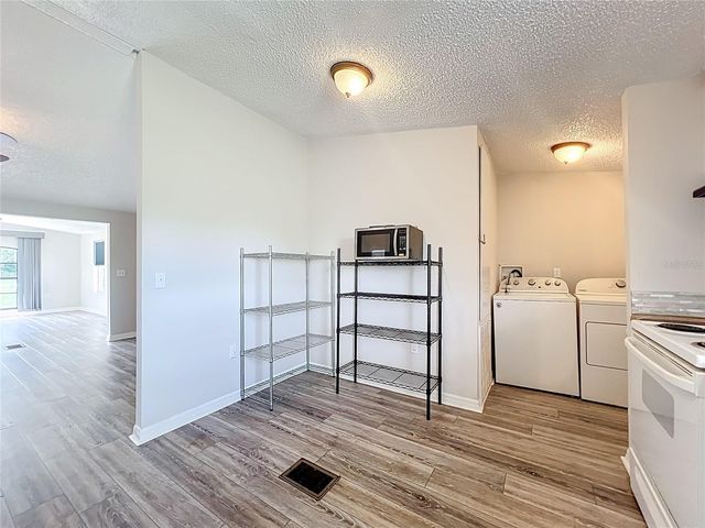 5268 ROCK DOVE LOOP, Lakeland, FL 33810