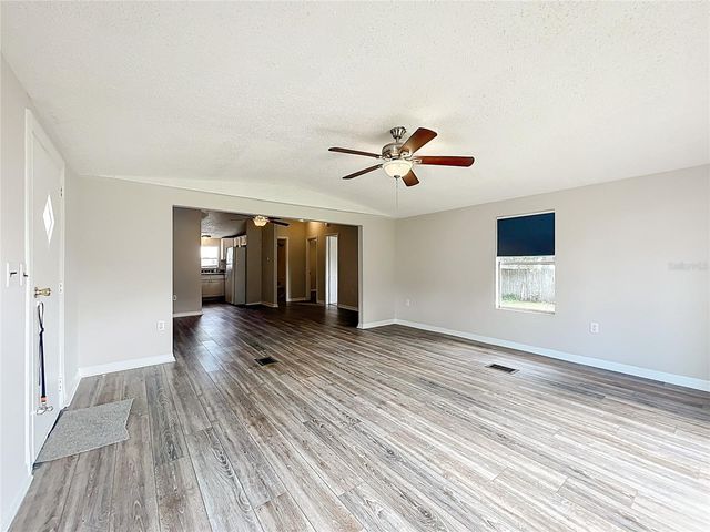 5268 ROCK DOVE LOOP, Lakeland, FL 33810