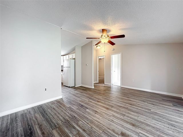 5268 ROCK DOVE LOOP, Lakeland, FL 33810