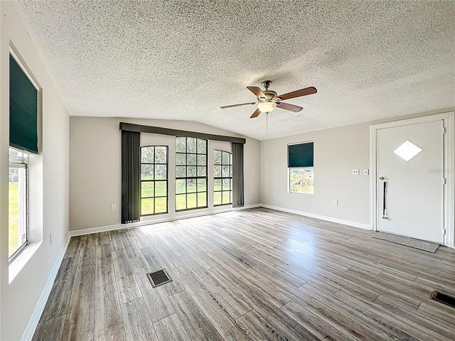 5268 ROCK DOVE LOOP, Lakeland, FL 33810