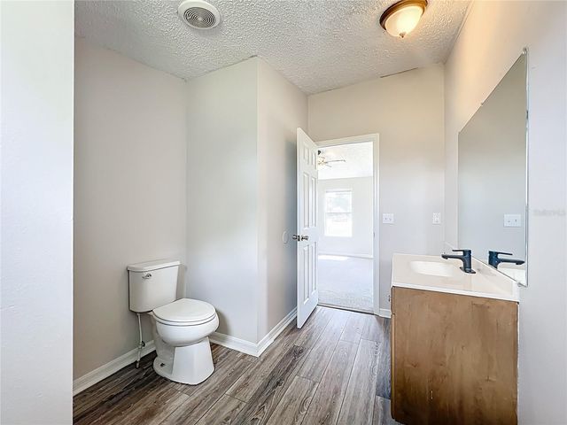 5268 ROCK DOVE LOOP, Lakeland, FL 33810