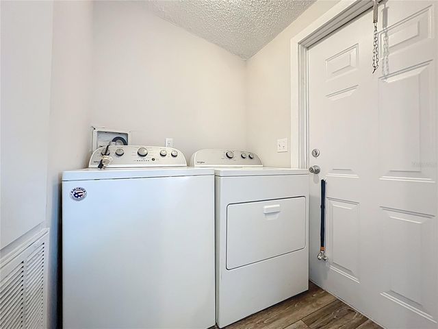 5268 ROCK DOVE LOOP, Lakeland, FL 33810