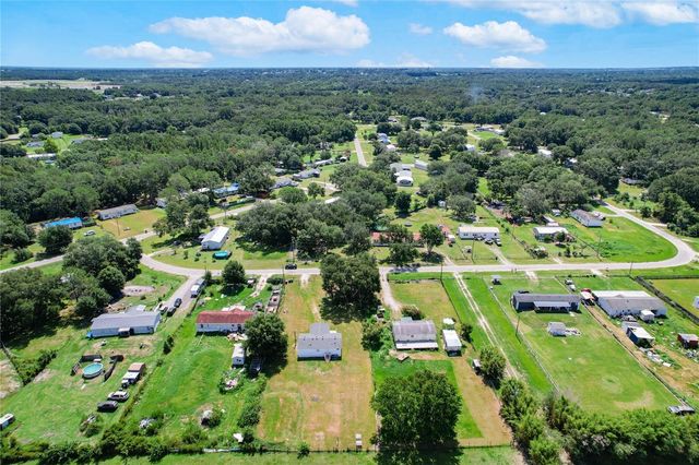 5268 ROCK DOVE LOOP, Lakeland, FL 33810