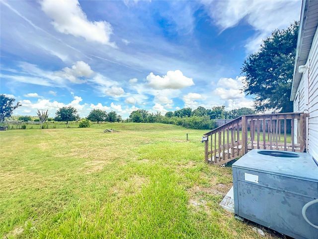 5268 ROCK DOVE LOOP, Lakeland, FL 33810