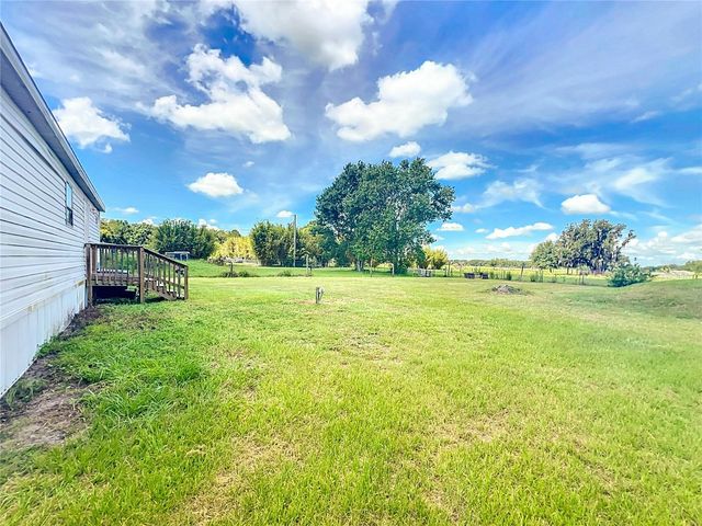 5268 ROCK DOVE LOOP, Lakeland, FL 33810