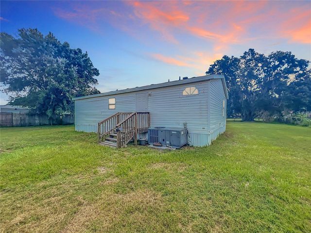 5268 ROCK DOVE LOOP, Lakeland, FL 33810