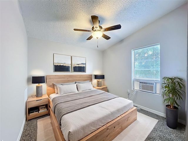 5268 ROCK DOVE LOOP, Lakeland, FL 33810