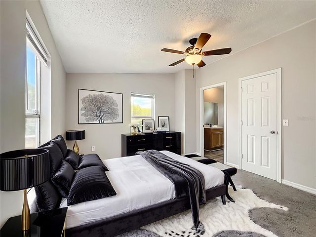 5268 ROCK DOVE LOOP, Lakeland, FL 33810