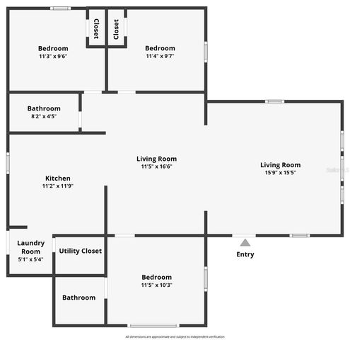 5268 ROCK DOVE LOOP, Lakeland, FL 33810