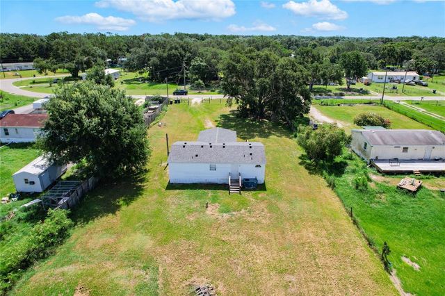 5268 ROCK DOVE LOOP, Lakeland, FL 33810