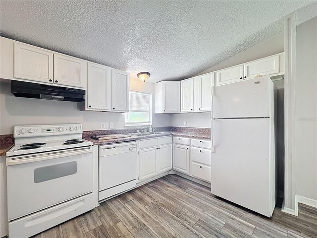 5268 ROCK DOVE LOOP, Lakeland, FL 33810