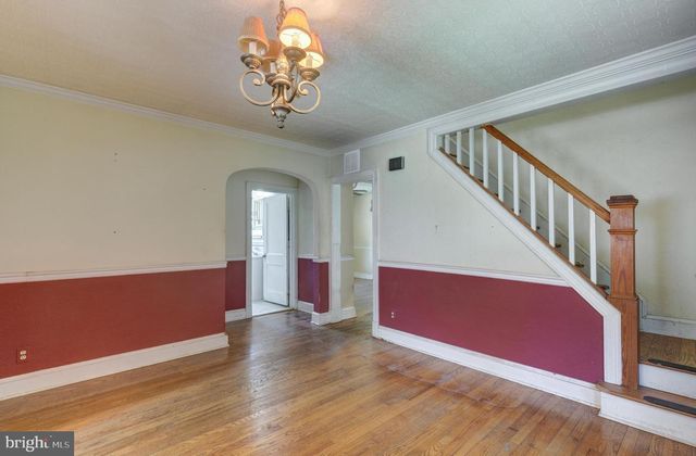 4928 LEEDS AVE, Baltimore, MD 21227
