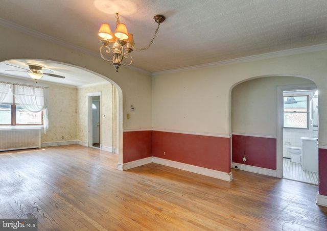 4928 LEEDS AVE, Baltimore, MD 21227