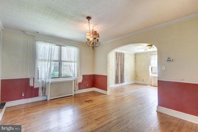 4928 LEEDS AVE, Baltimore, MD 21227