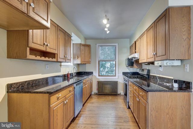 4928 LEEDS AVE, Baltimore, MD 21227