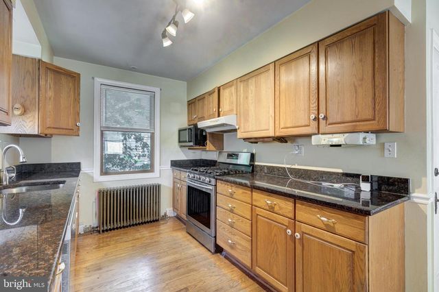 4928 LEEDS AVE, Baltimore, MD 21227